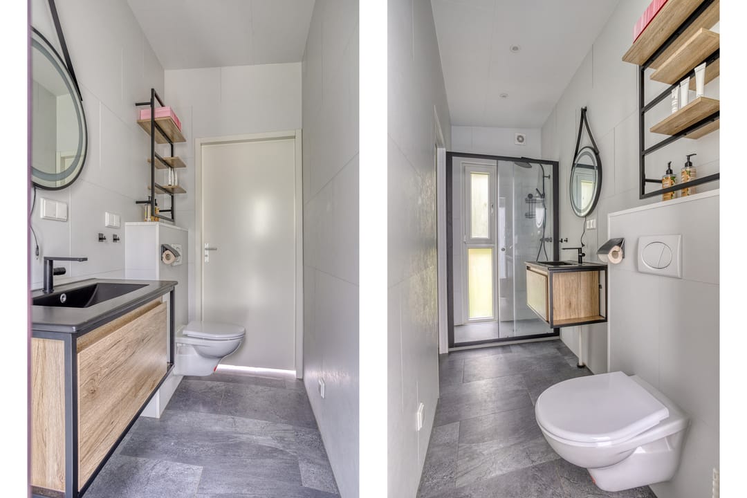 Photo 13 of Dalkruid 27-A