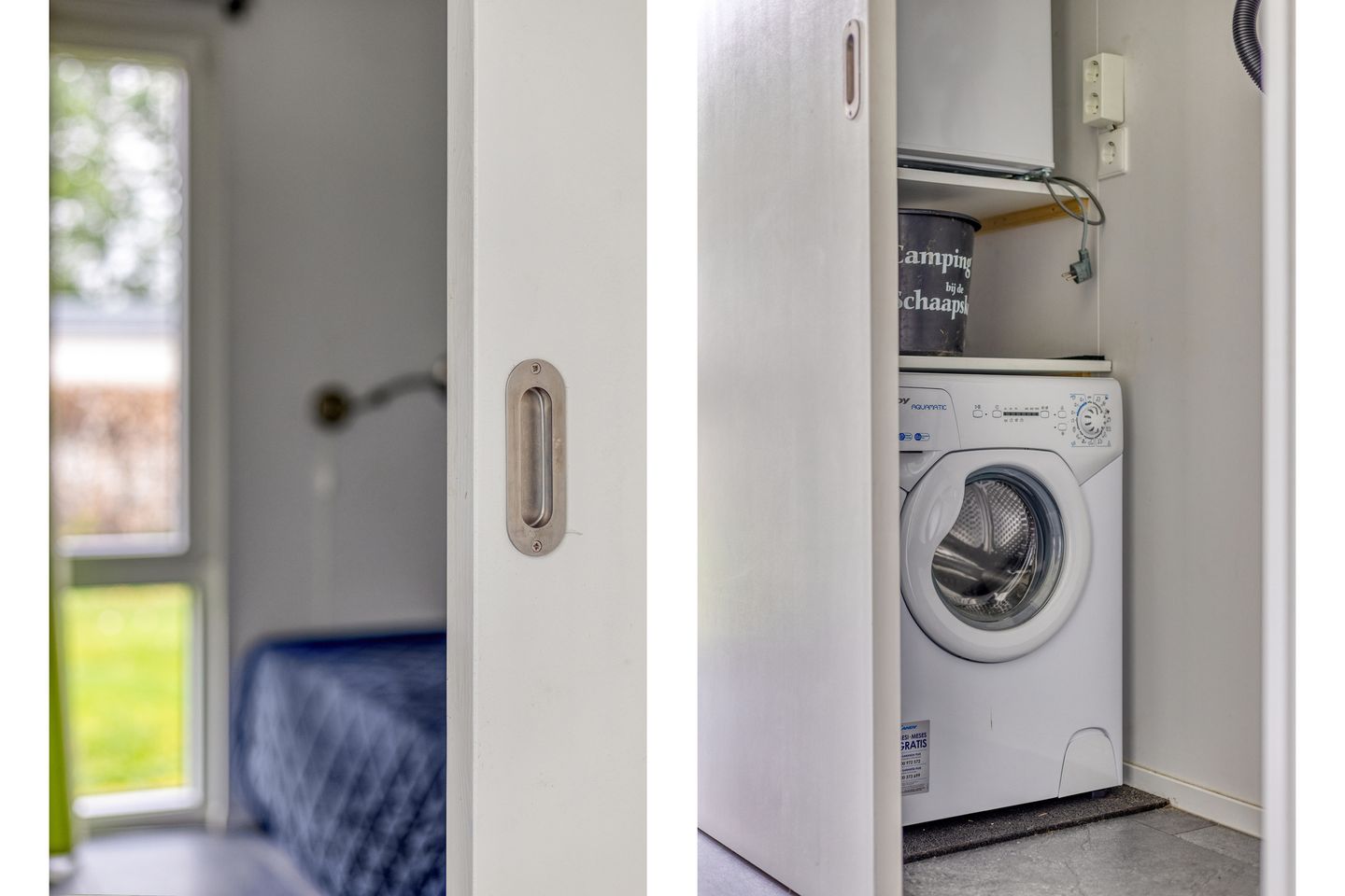 Photo 14 of Dalkruid 27-A