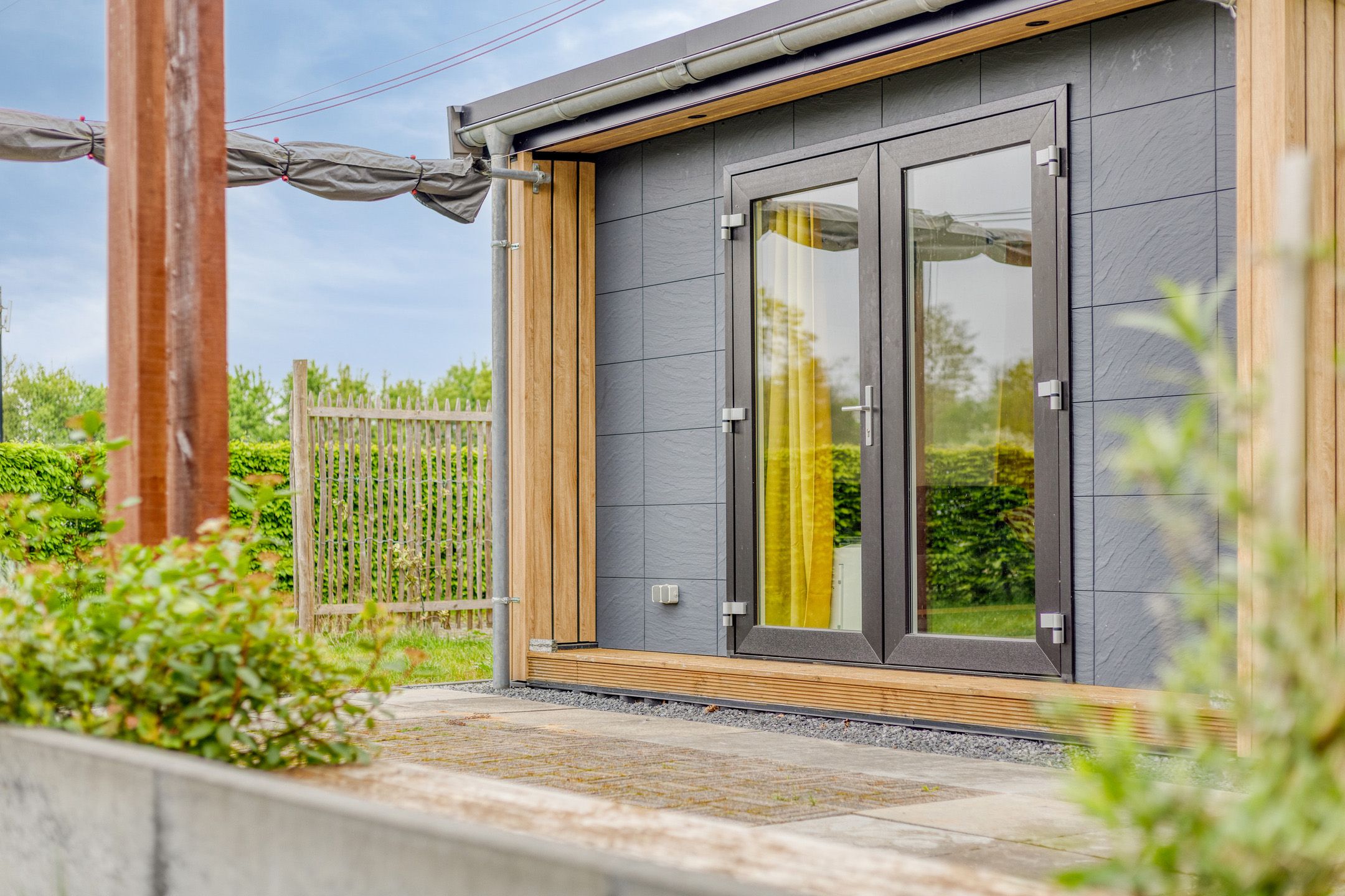 Photo 15 of Dalkruid 27-A