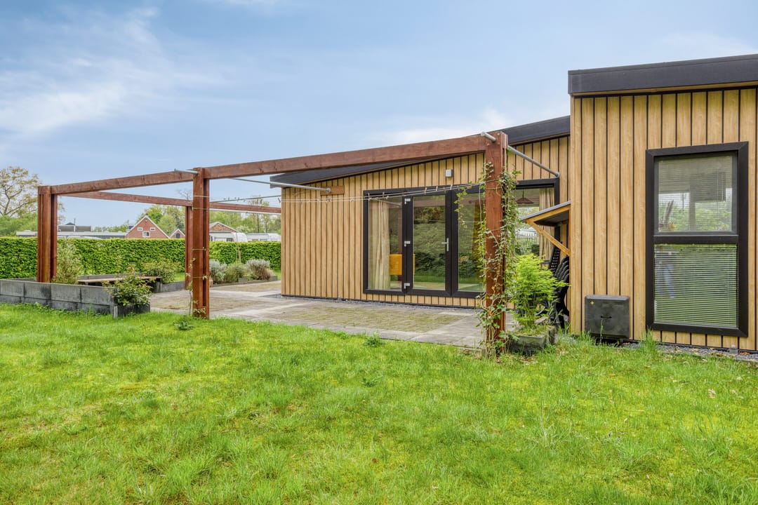 Photo 16 of Dalkruid 27-A