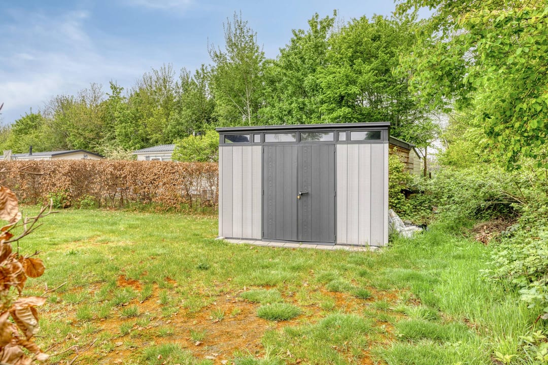 Photo 17 of Dalkruid 27-A