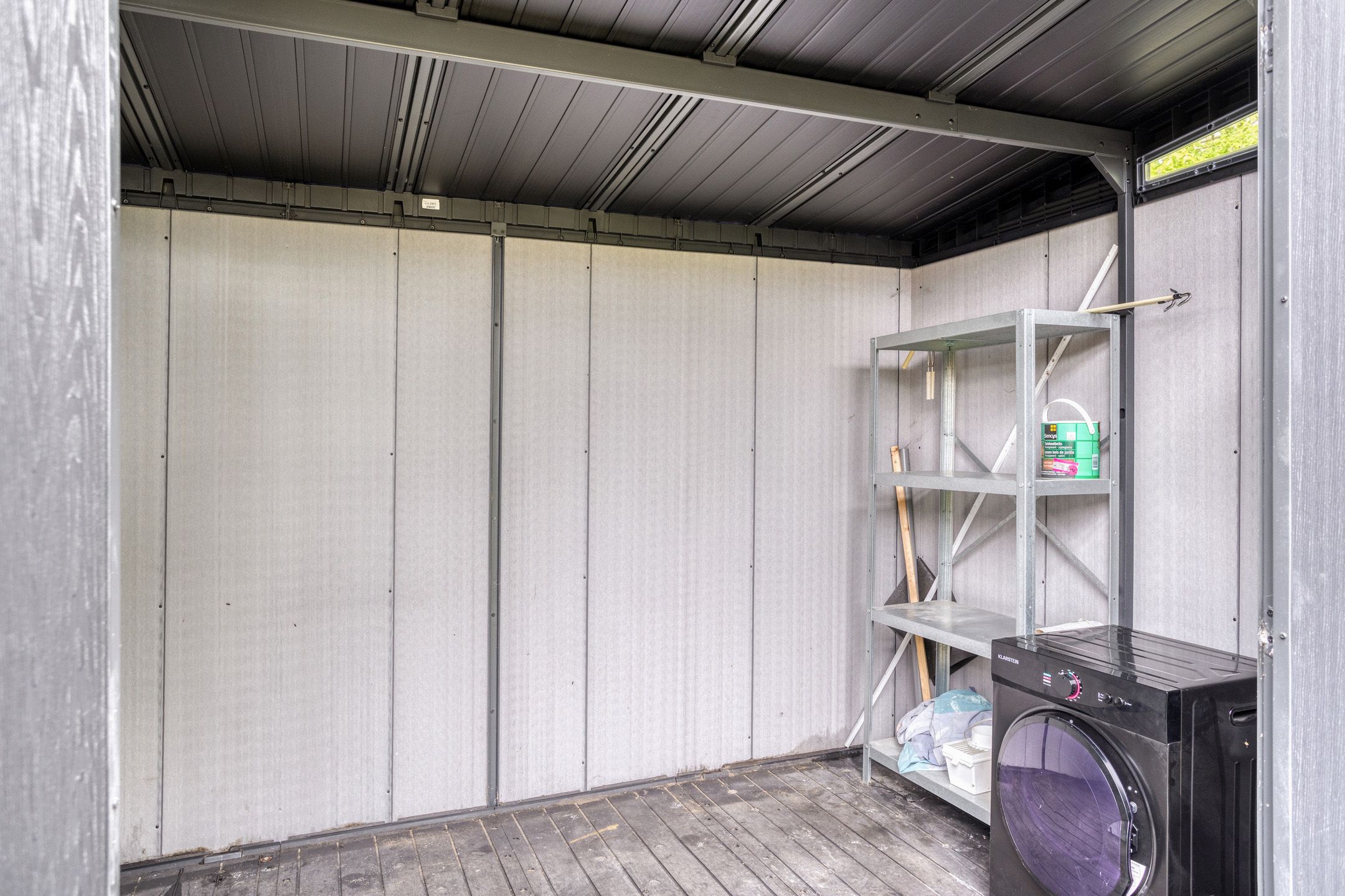 Photo 18 of Dalkruid 27-A