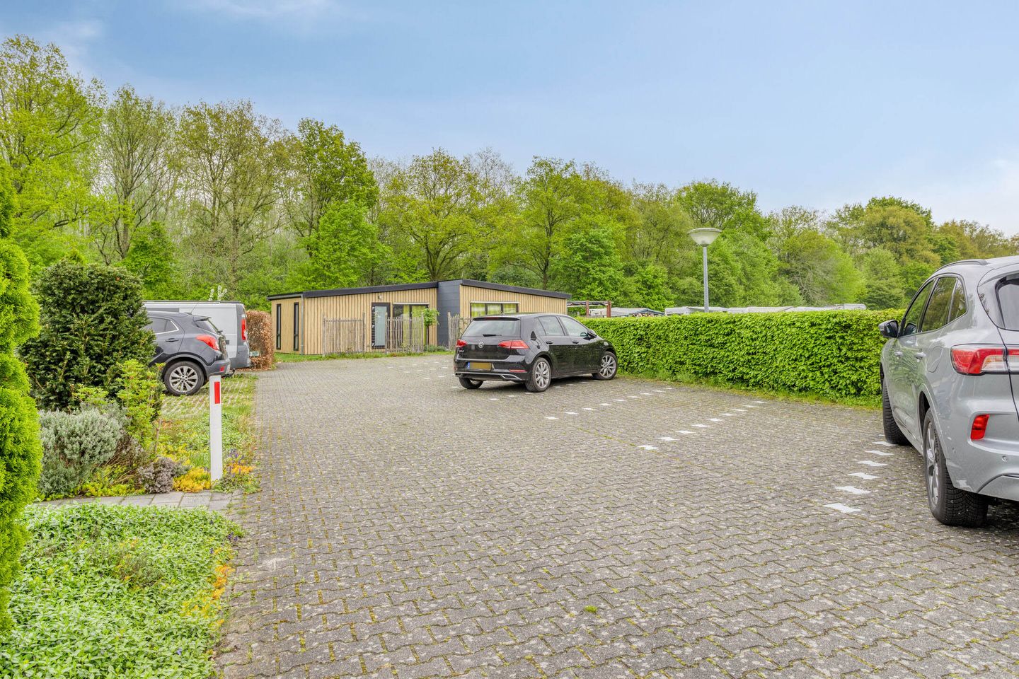 Photo 19 of Dalkruid 27-A