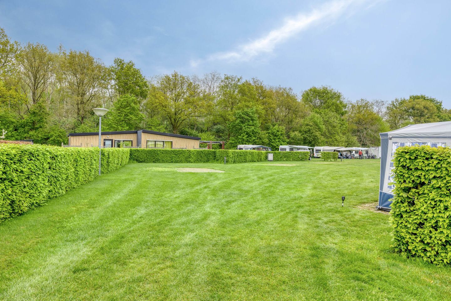 Photo 20 of Dalkruid 27-A