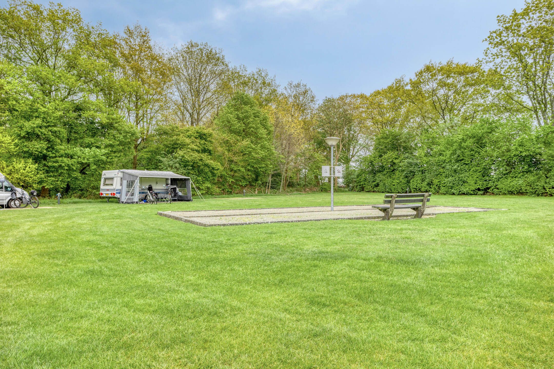 Photo 21 of Dalkruid 27-A