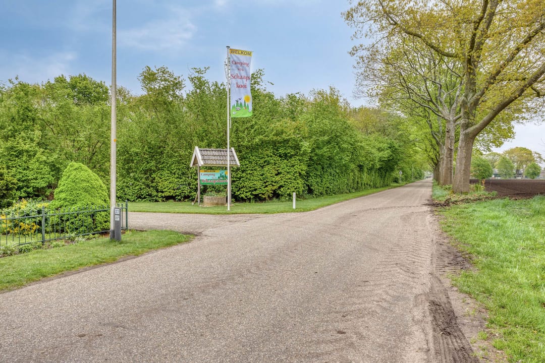 Photo 22 of Dalkruid 27-A