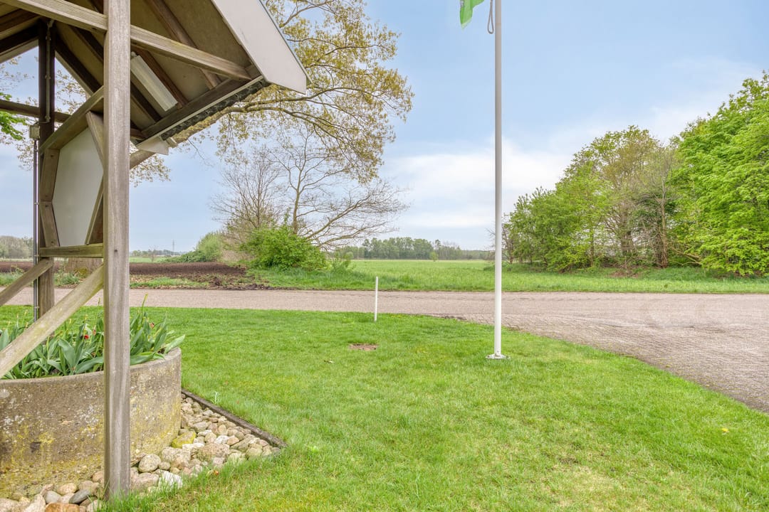 Photo 23 of Dalkruid 27-A