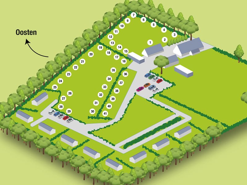 Photo 26 of Dalkruid 27-A