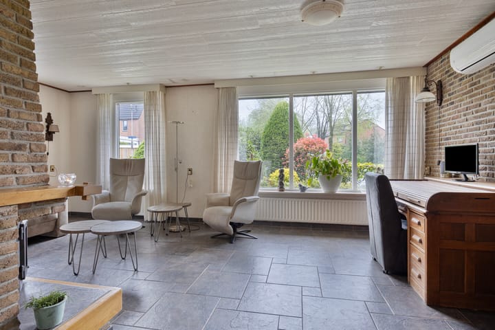 Foto 3 van Zilverschoon 1