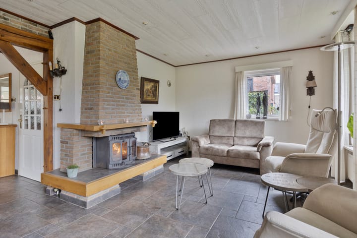 Foto 4 van Zilverschoon 1