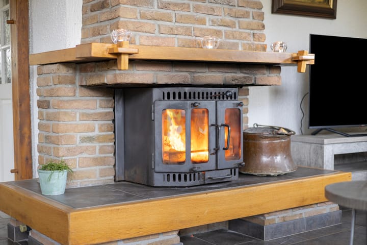 Foto 5 van Zilverschoon 1