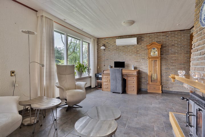 Foto 6 van Zilverschoon 1