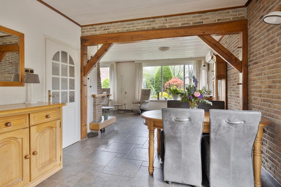 Photo 7 of Zilverschoon 1