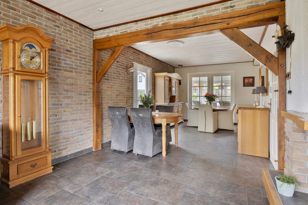 Photo 8 of Zilverschoon 1