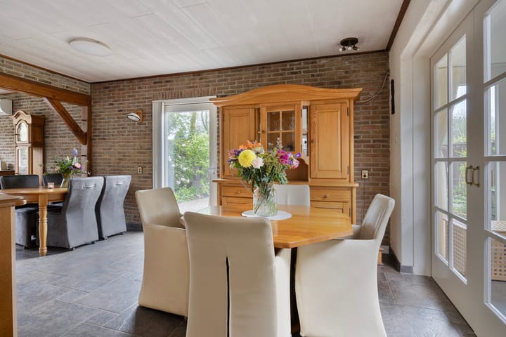 Foto 9 van Zilverschoon 1