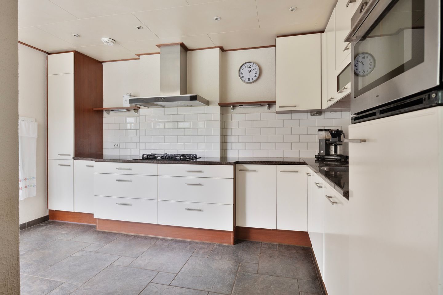 Photo 10 of Zilverschoon 1