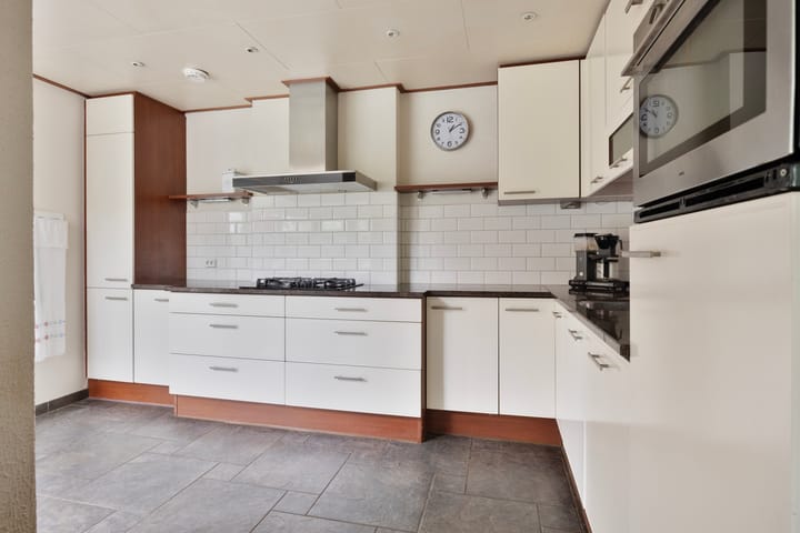 Foto 10 van Zilverschoon 1