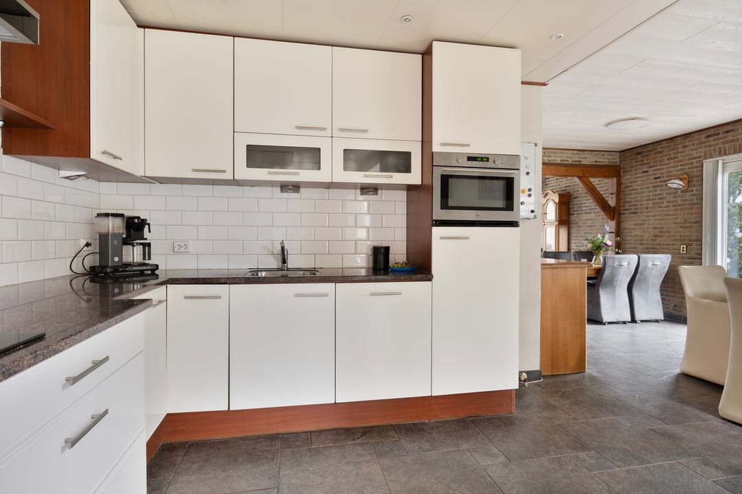 Photo 11 of Zilverschoon 1