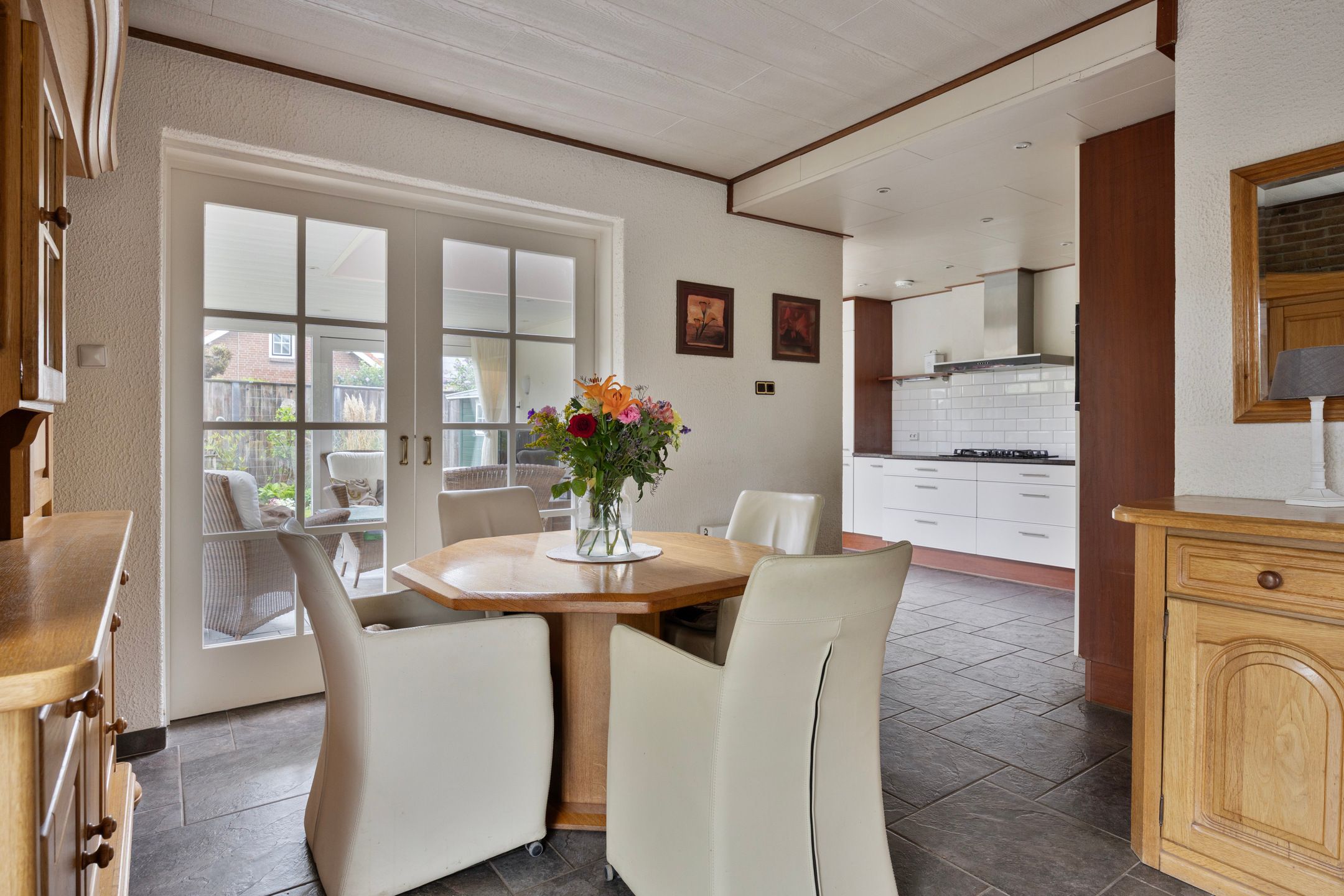 Photo 12 of Zilverschoon 1