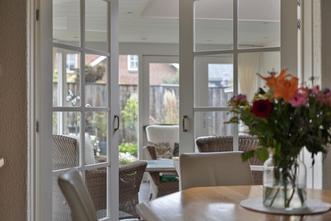 Photo 13 of Zilverschoon 1