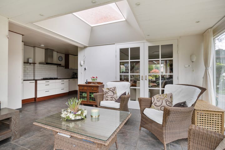 Foto 14 van Zilverschoon 1