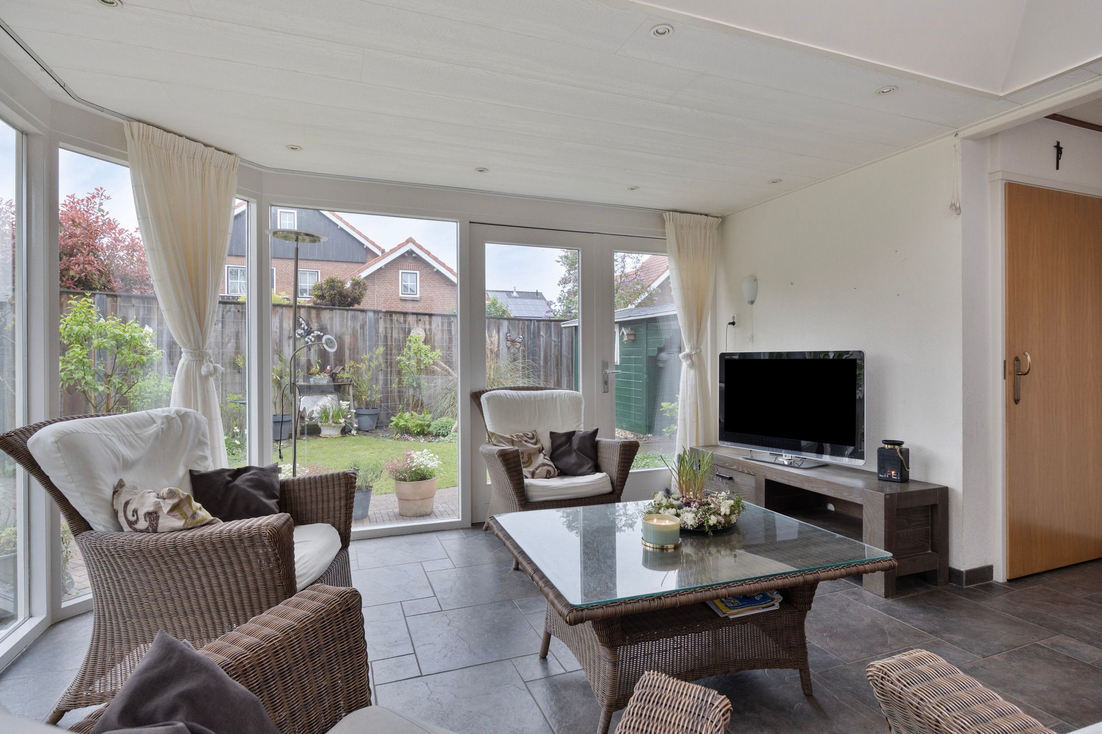 Photo 15 of Zilverschoon 1