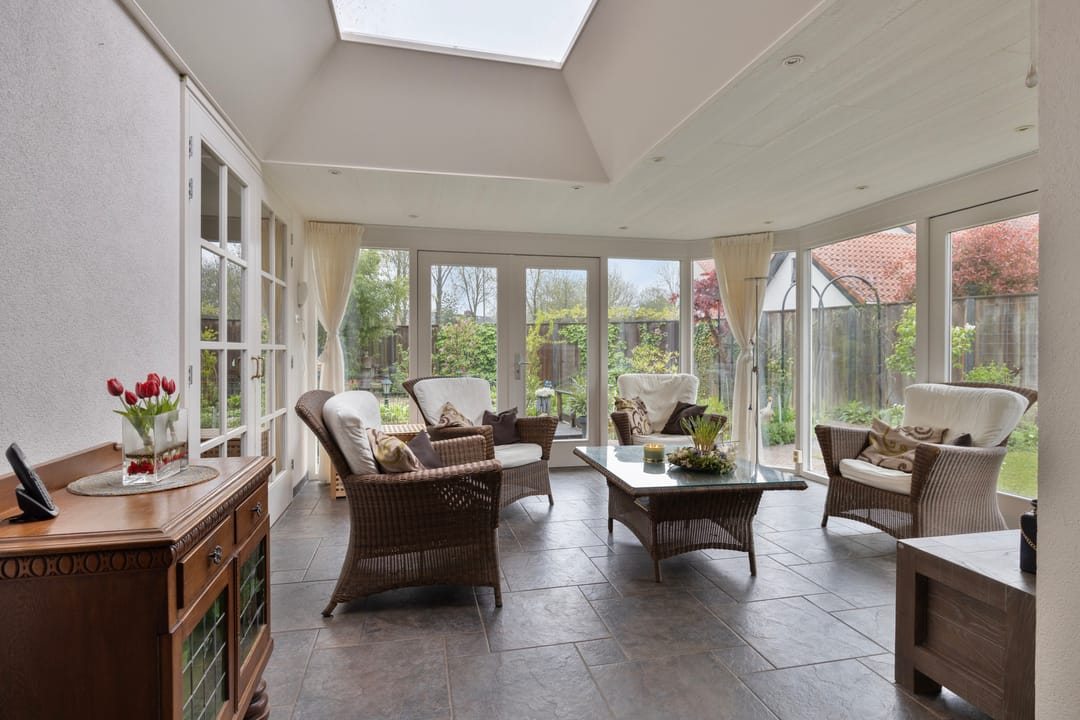 Photo 16 of Zilverschoon 1