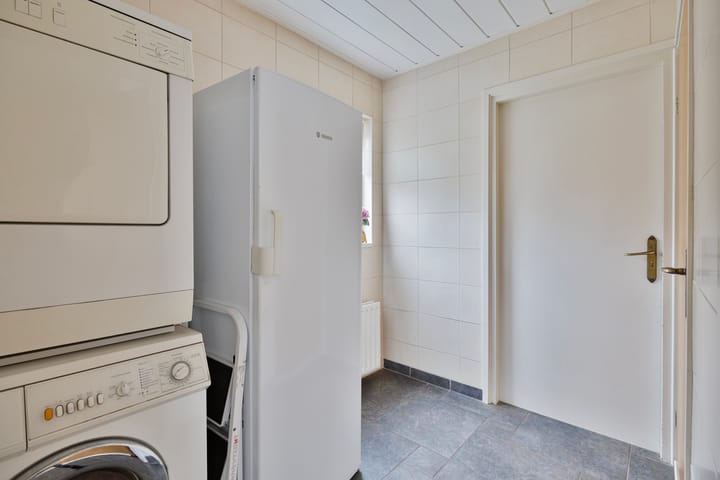 Foto 17 van Zilverschoon 1