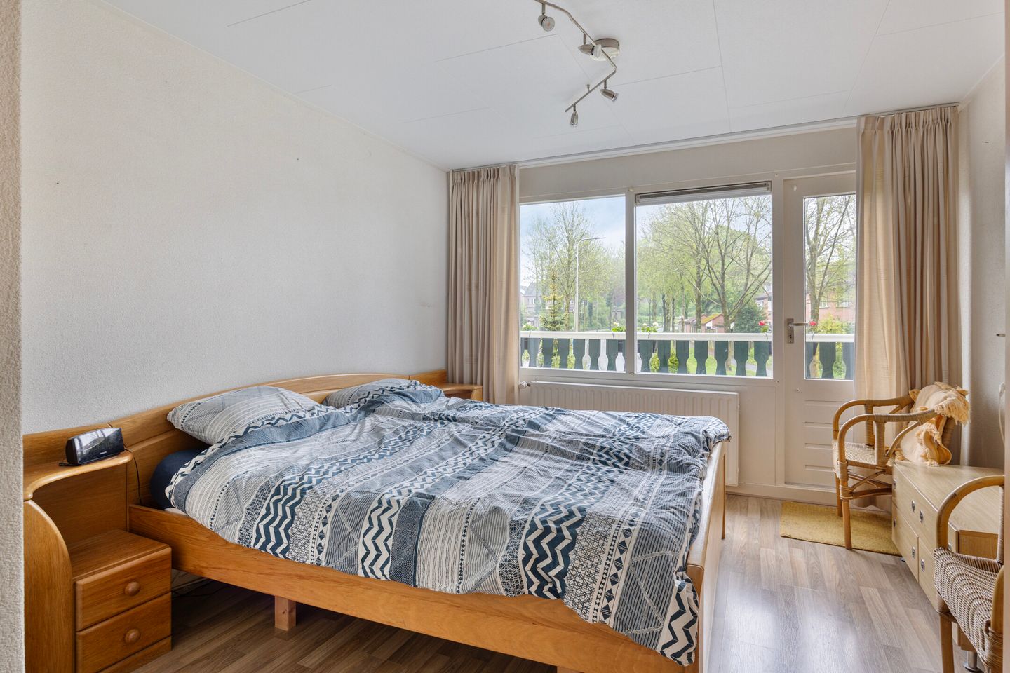 Photo 19 of Zilverschoon 1