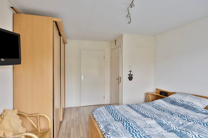 Foto 20 van Zilverschoon 1