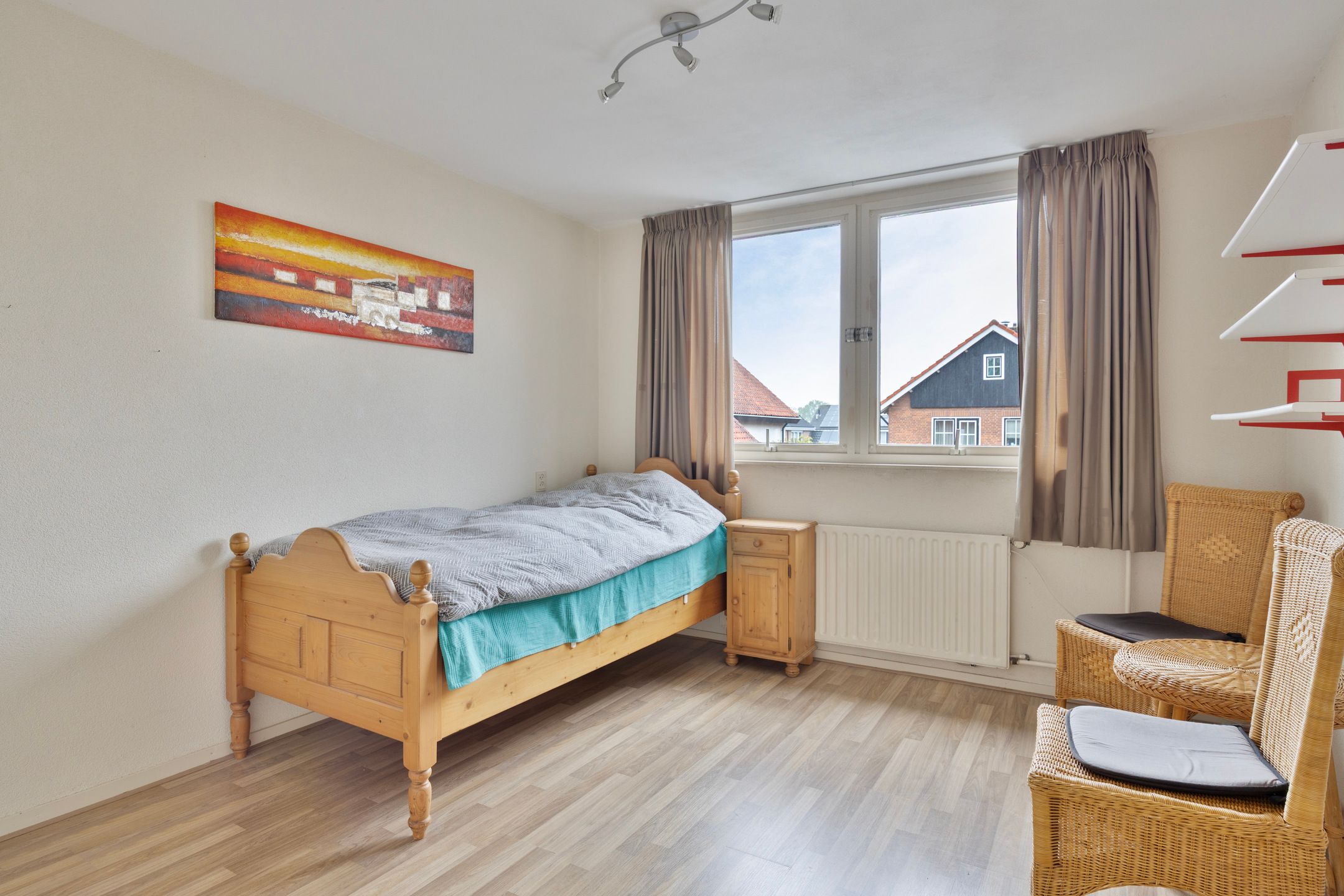 Photo 21 of Zilverschoon 1