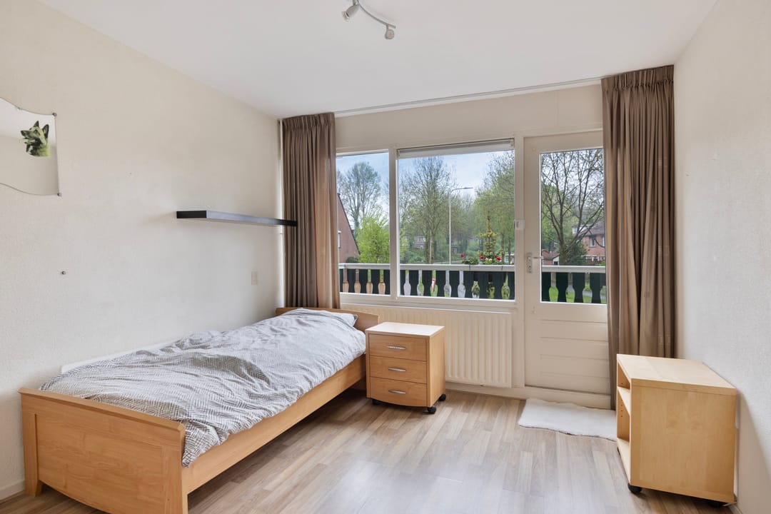 Photo 22 of Zilverschoon 1