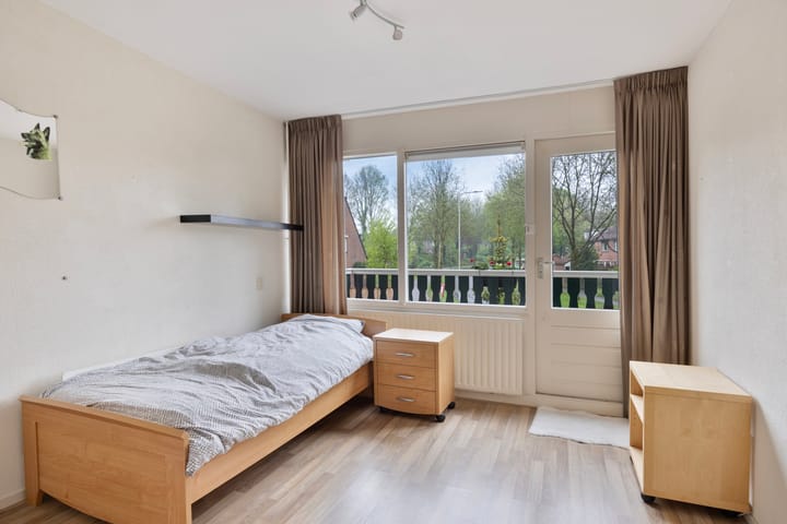 Foto 22 van Zilverschoon 1