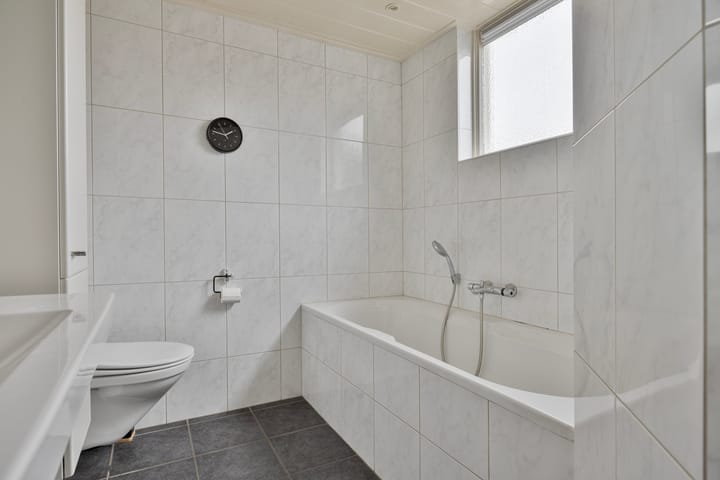 Foto 23 van Zilverschoon 1