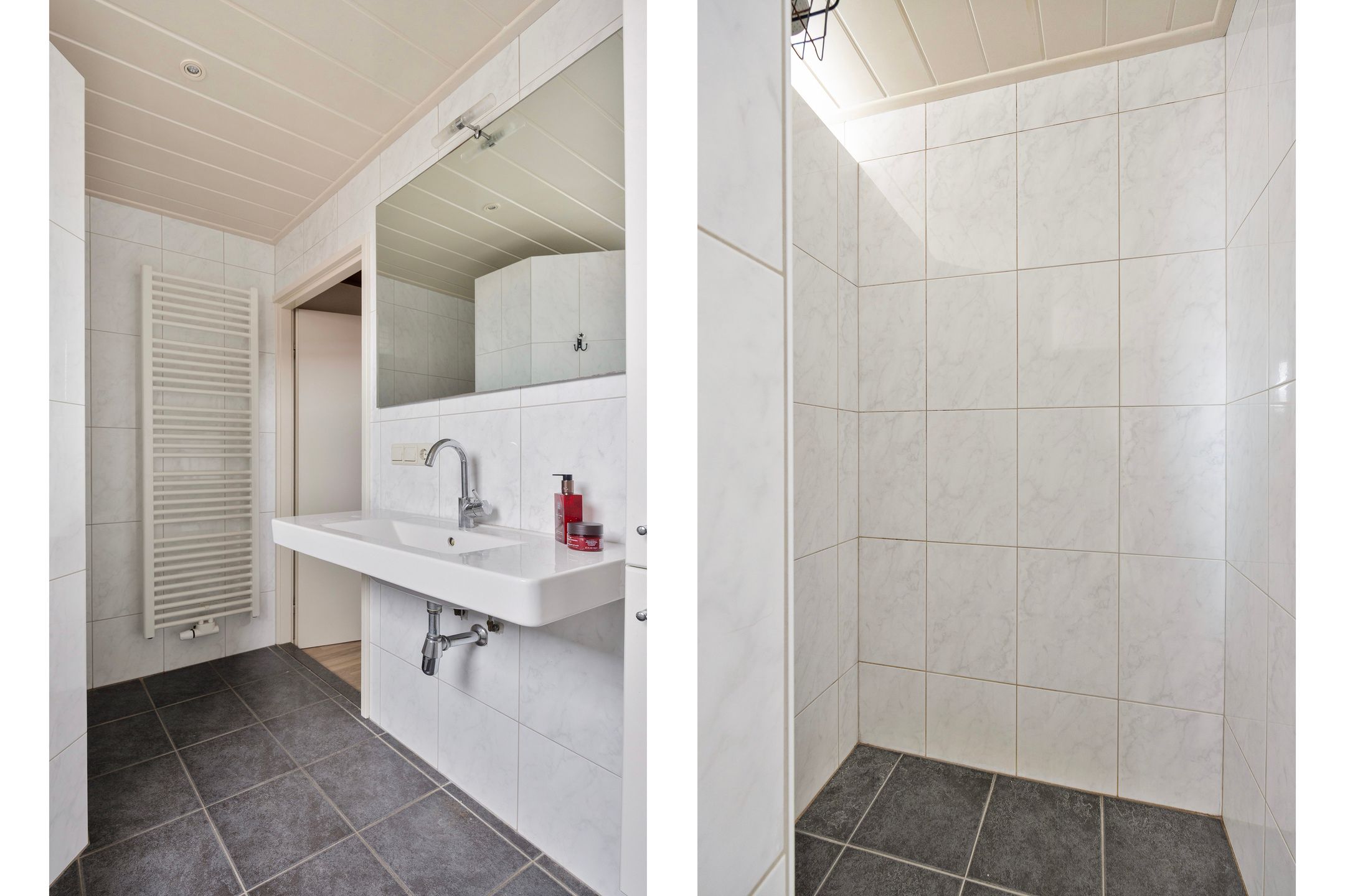 Photo 24 of Zilverschoon 1