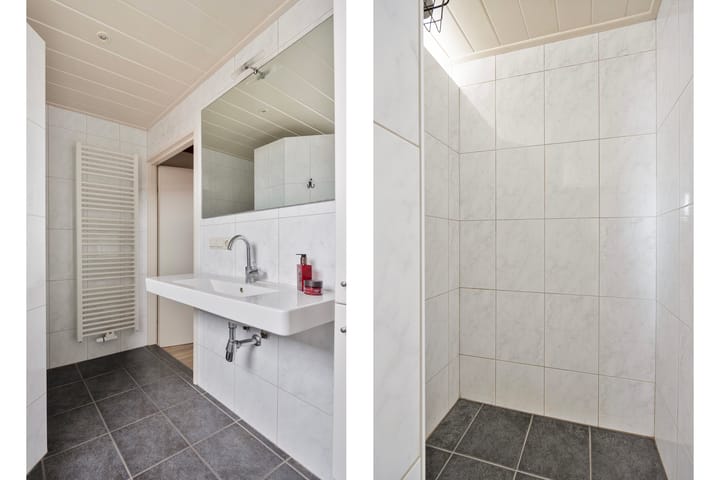 Foto 24 van Zilverschoon 1