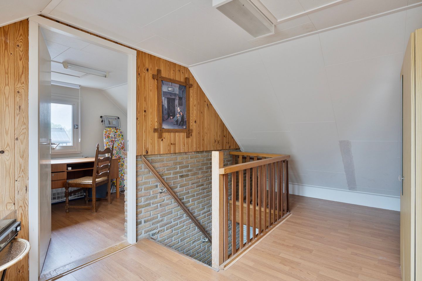 Photo 25 of Zilverschoon 1