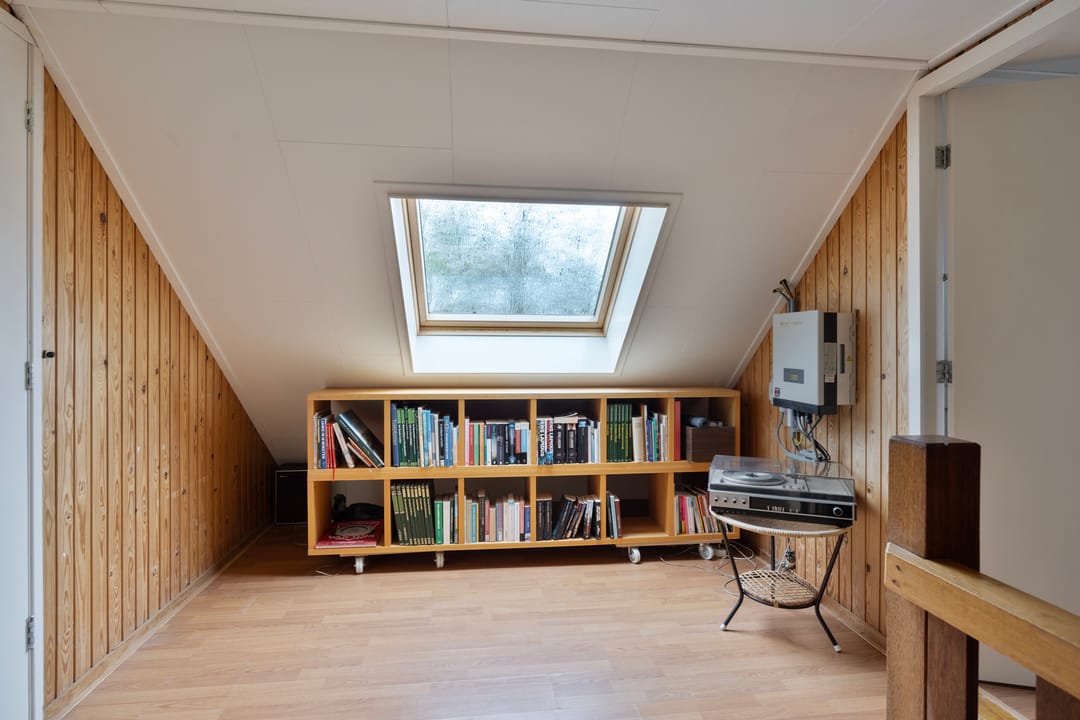 Photo 26 of Zilverschoon 1