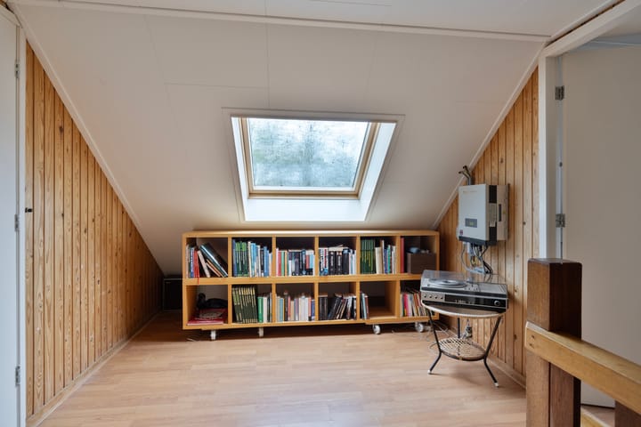 Foto 26 van Zilverschoon 1