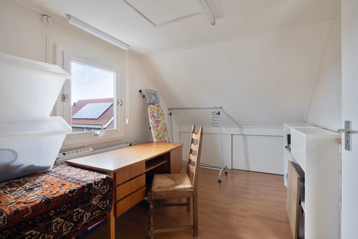 Foto 28 van Zilverschoon 1