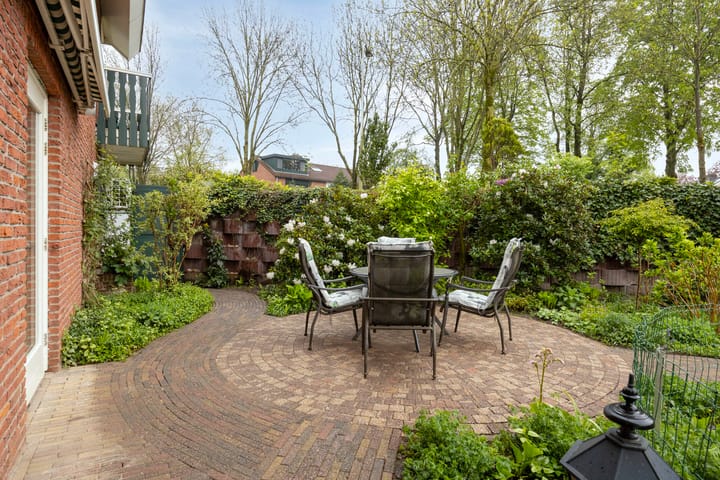 Foto 29 van Zilverschoon 1