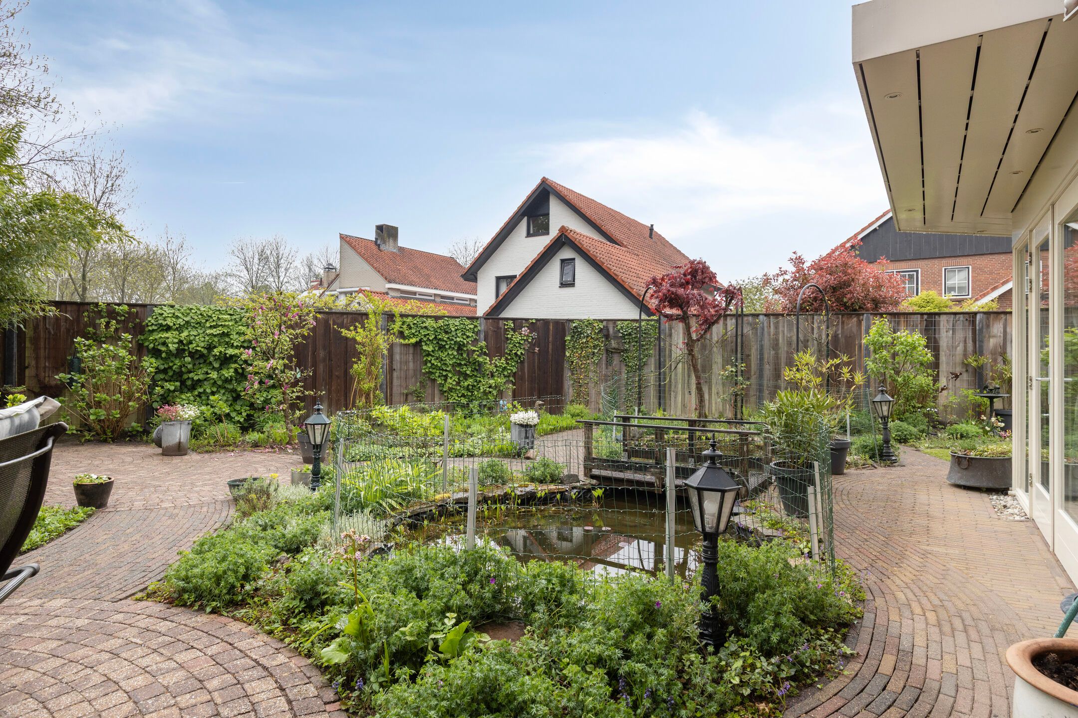 Photo 30 of Zilverschoon 1