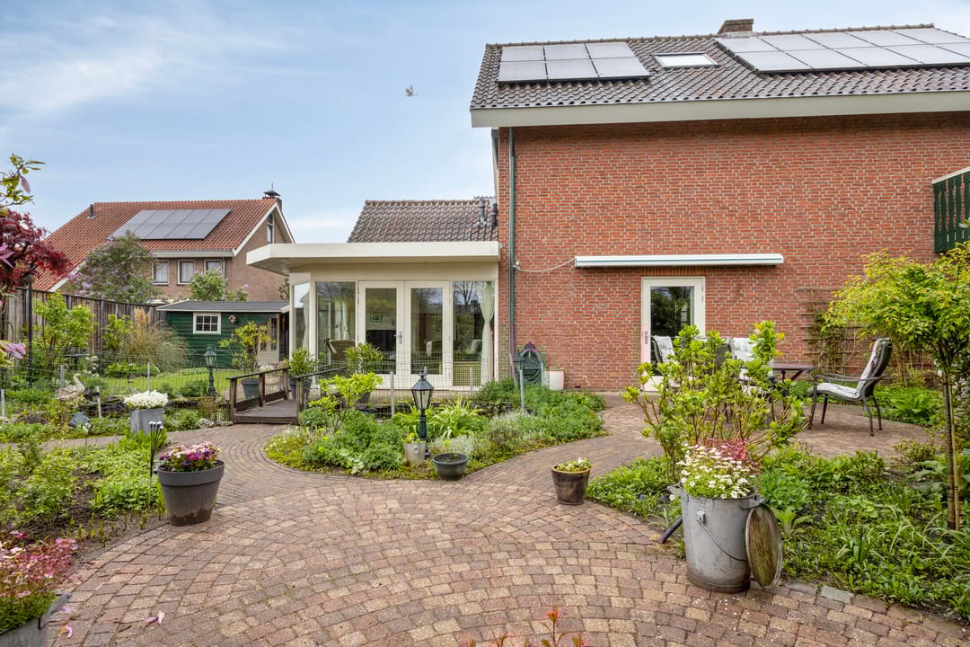 Photo 31 of Zilverschoon 1