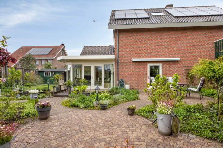 Foto 31 van Zilverschoon 1