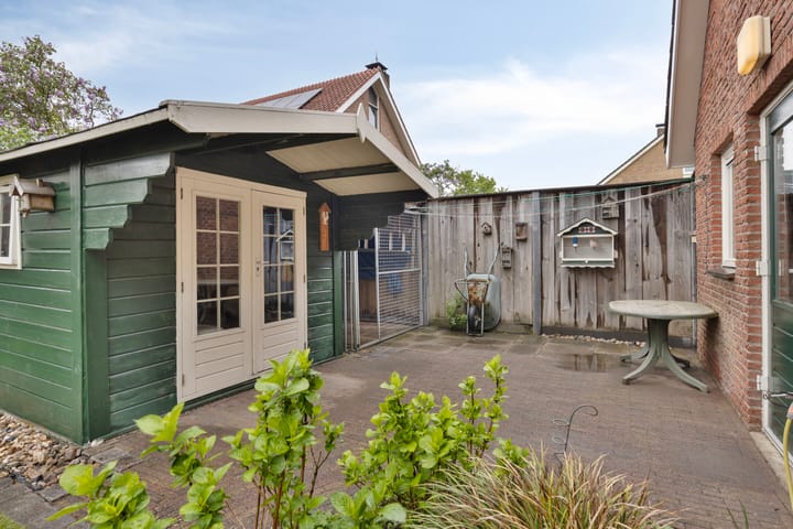 Foto 32 van Zilverschoon 1