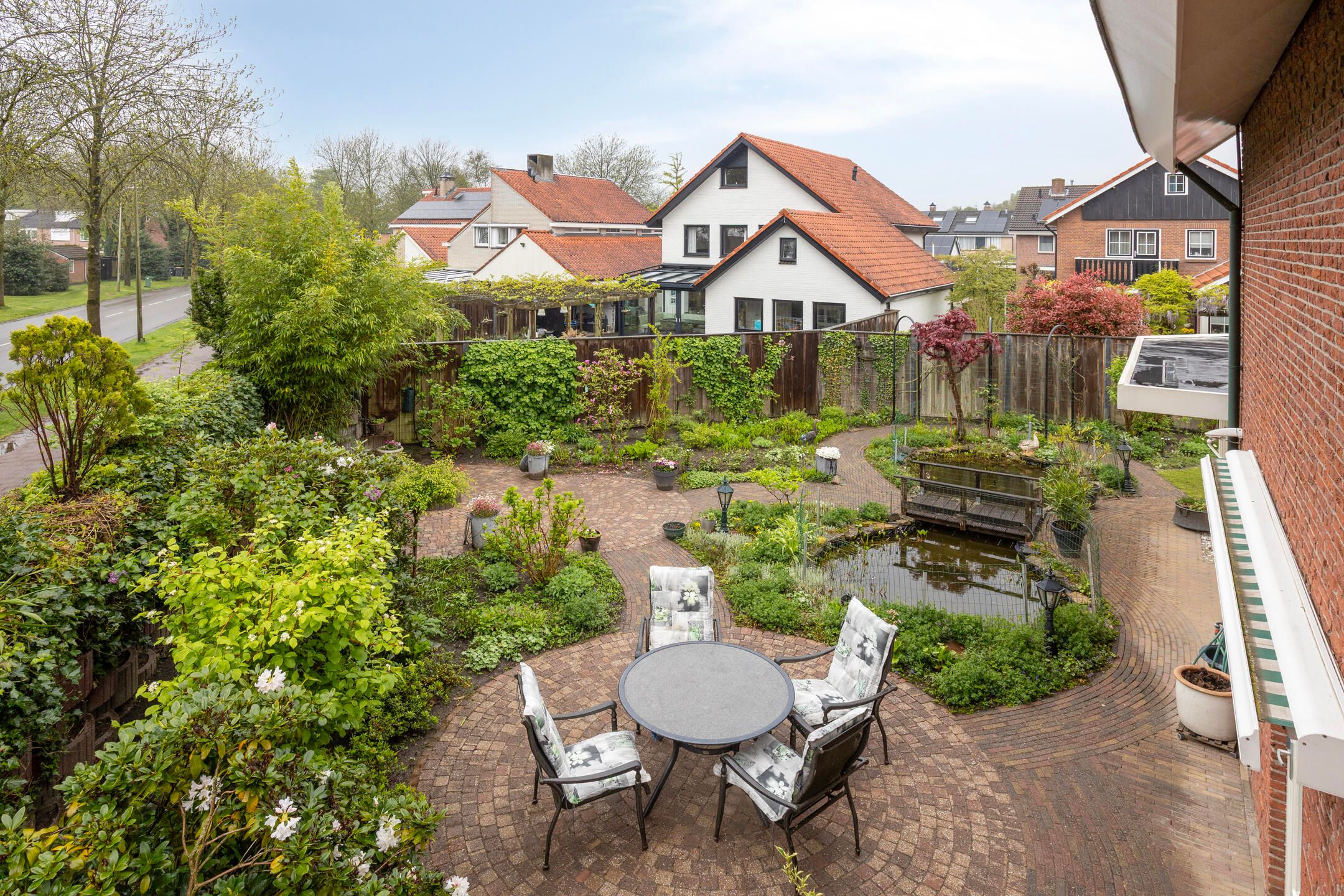 Photo 33 of Zilverschoon 1