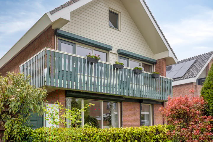 Foto 34 van Zilverschoon 1