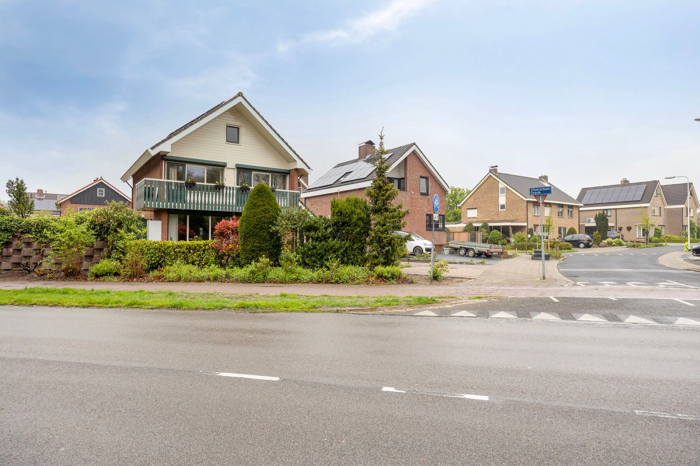 Photo 35 of Zilverschoon 1