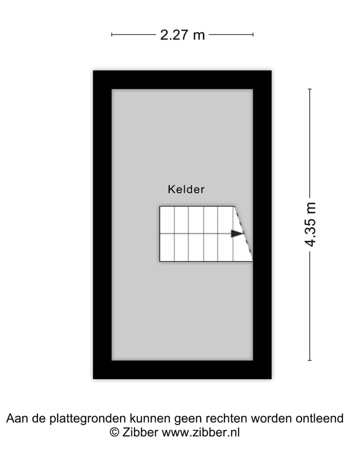 Foto 36 van Zilverschoon 1