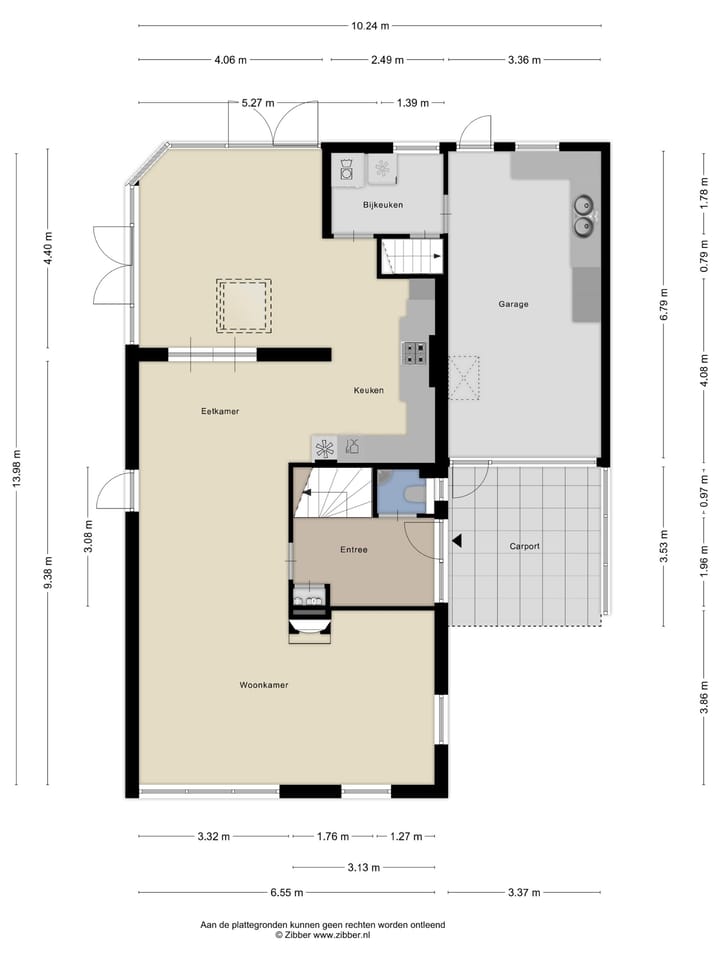 Foto 37 van Zilverschoon 1